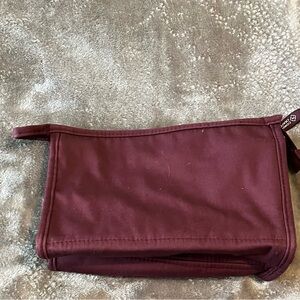 Vera Bradley cosmetic